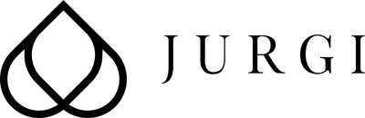 JURGI Designs logo