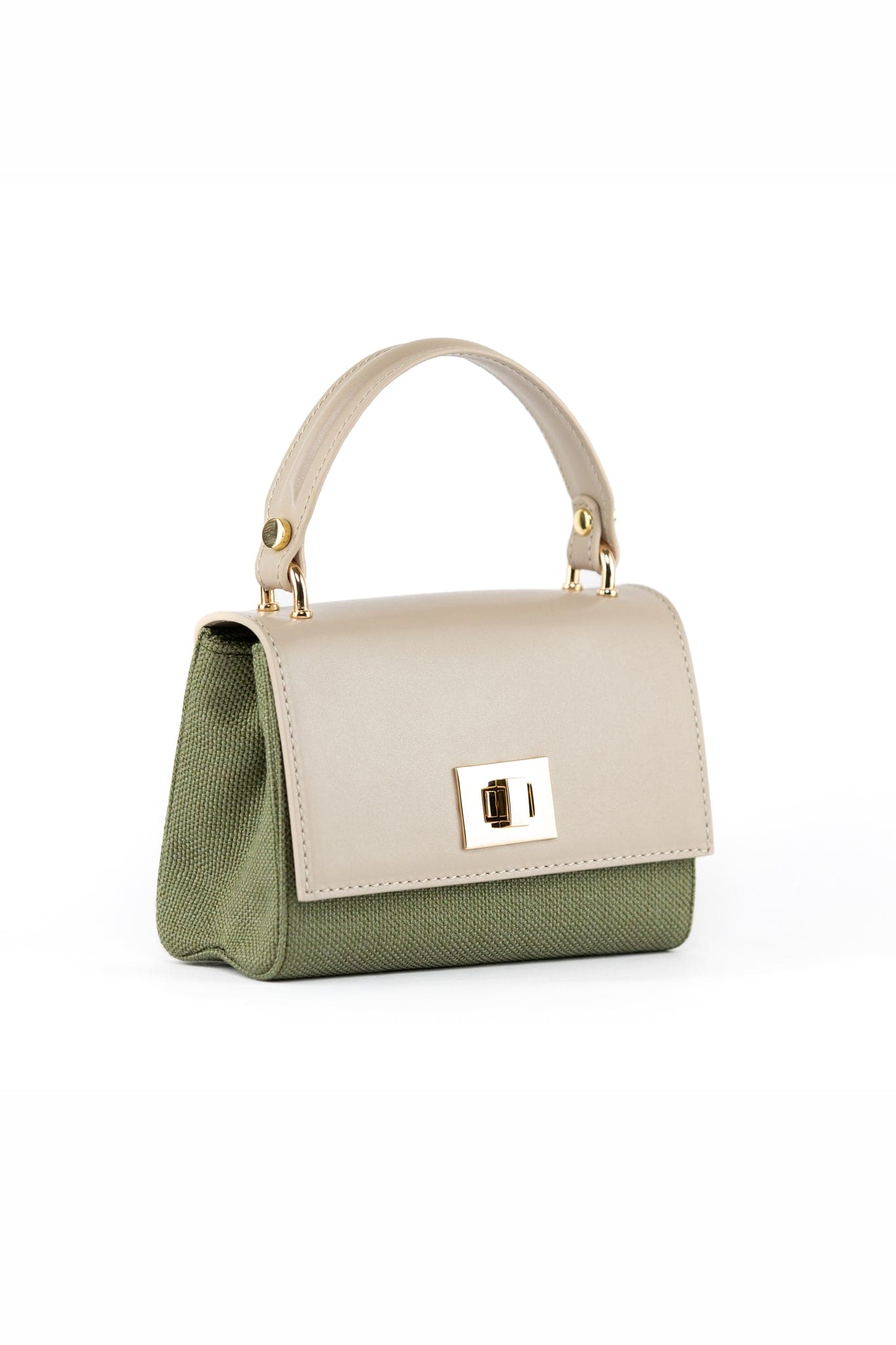 #color_beige-green-canvas-lili-bag
