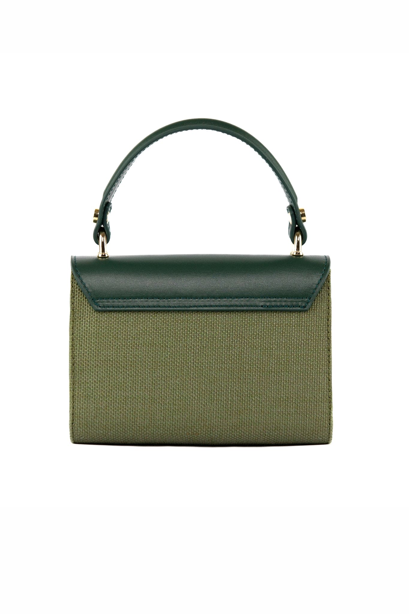 #color_green-canvas-lili-bag