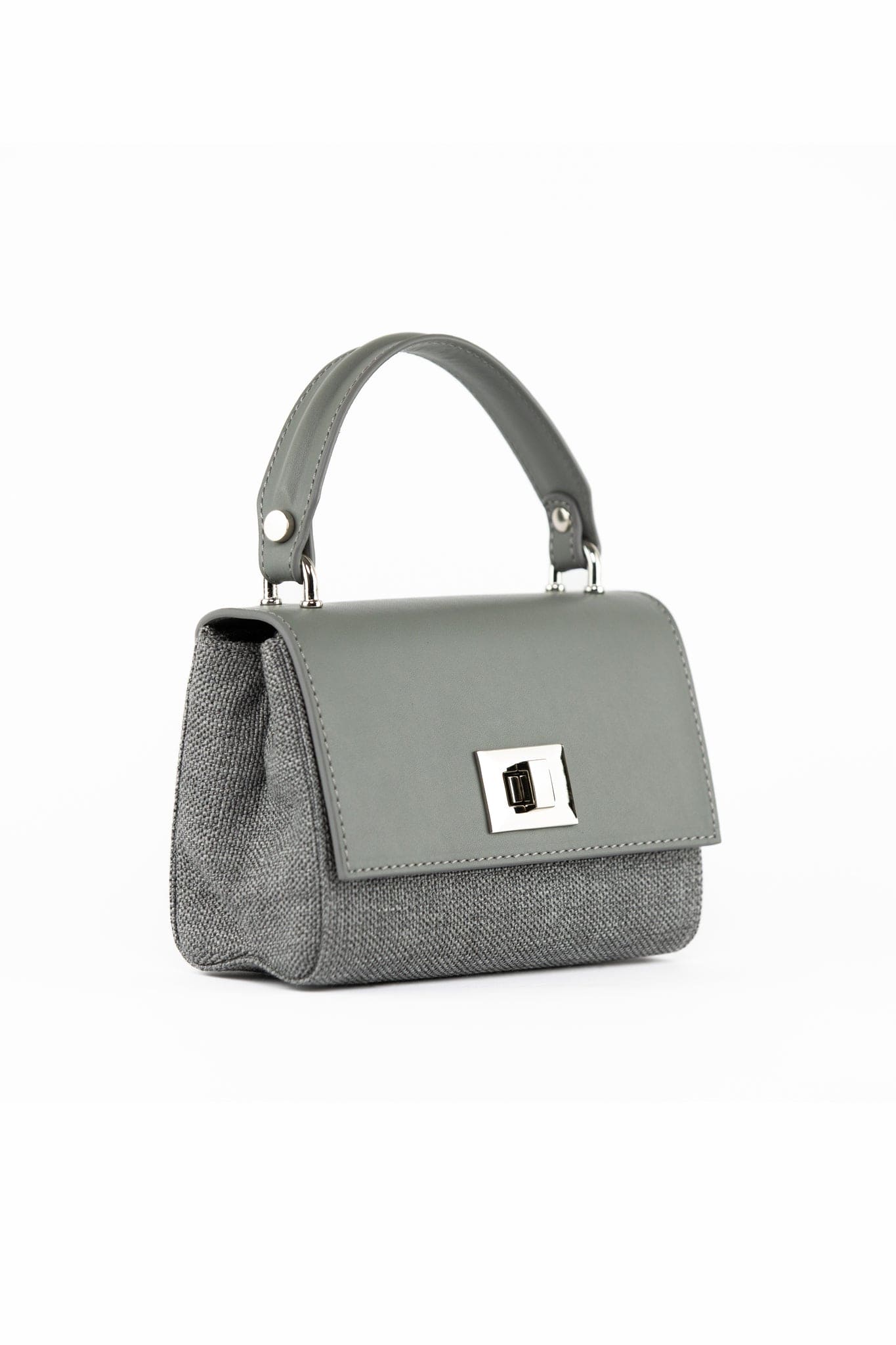 #color_grey-canvas-lili-bag