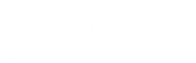 Jurgibrand