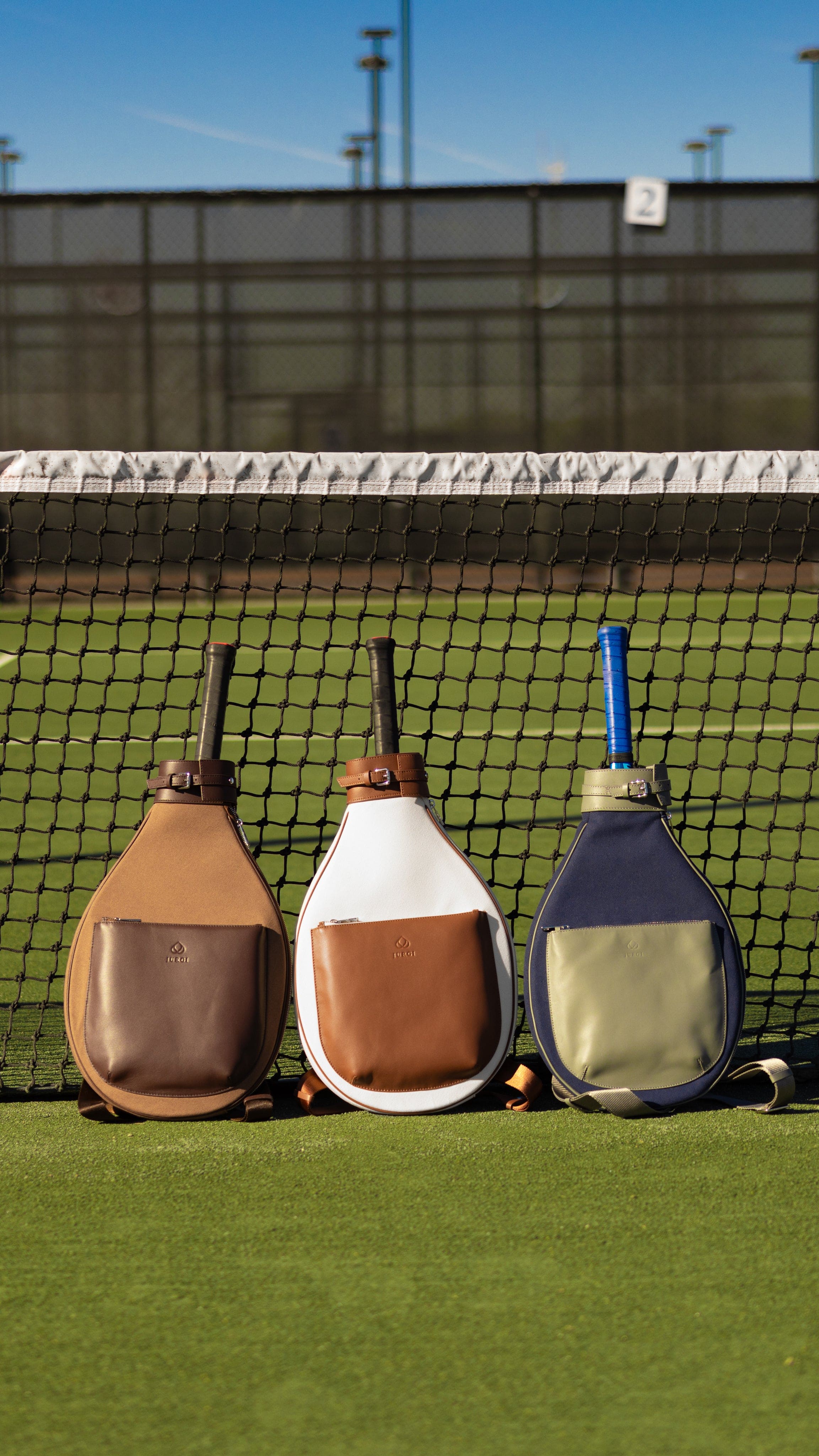 #color_navy-grey-tennis-racket-bag