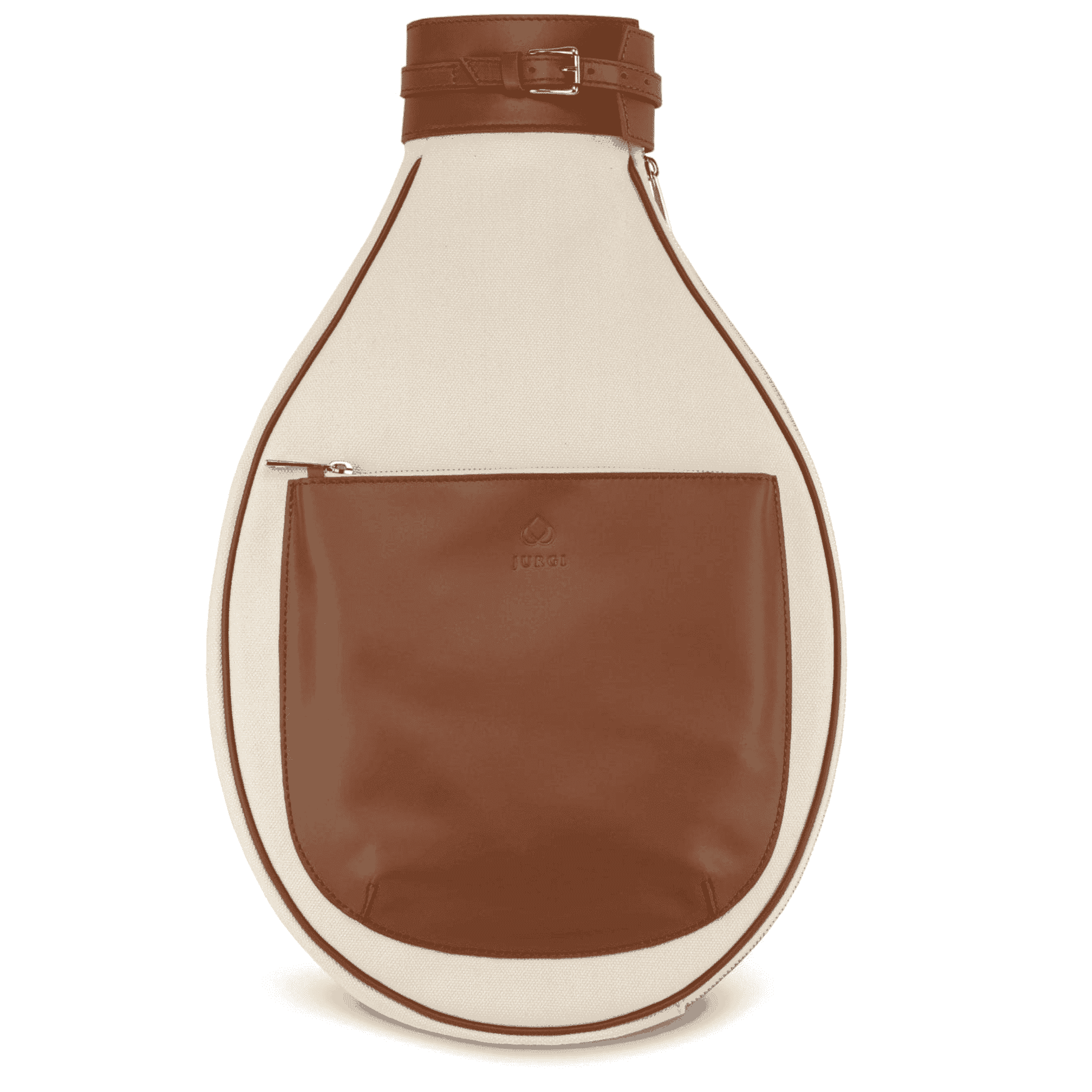 #color_beige-brown-tennis-racket-bag