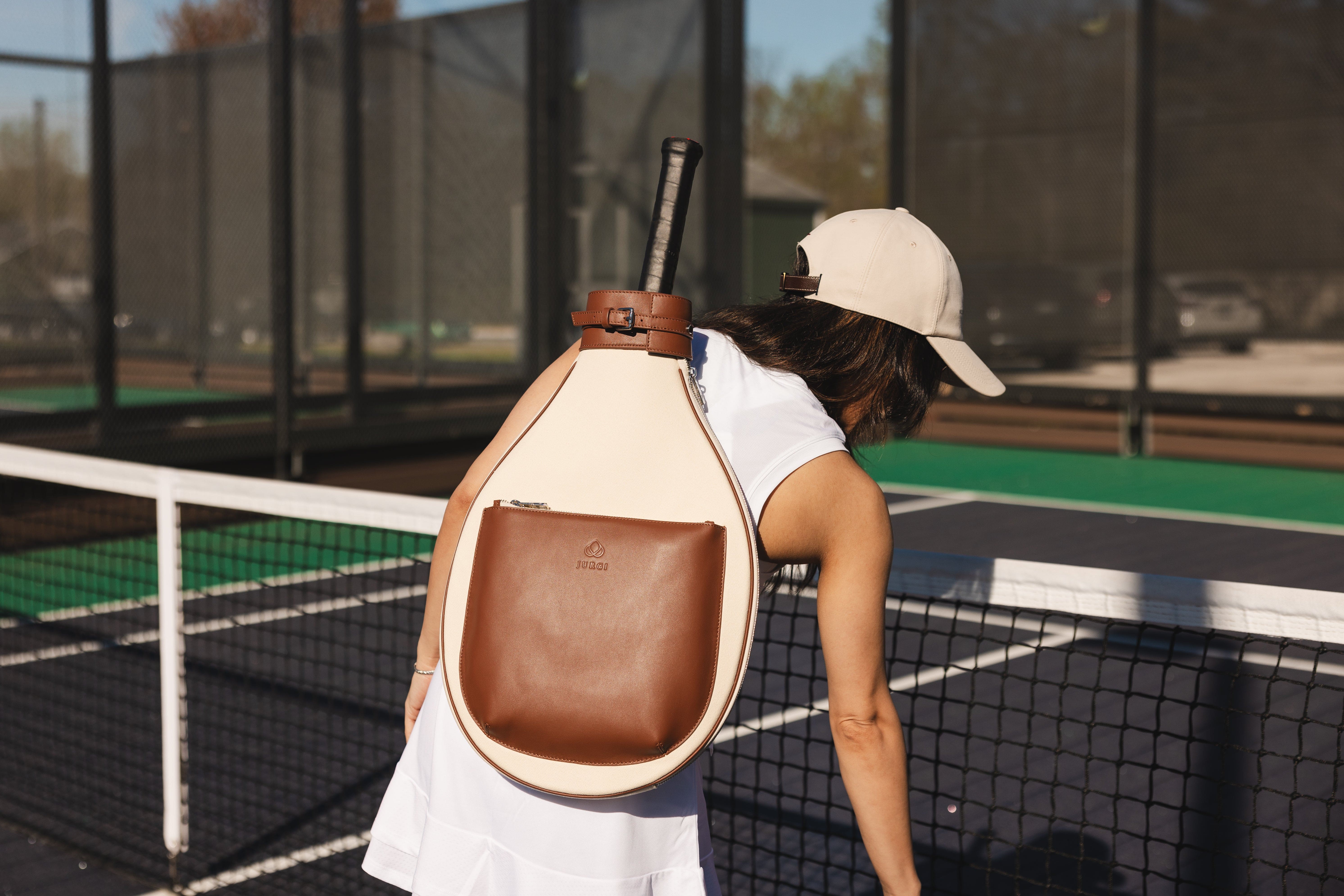 #color_beige-brown-tennis-racket-bag