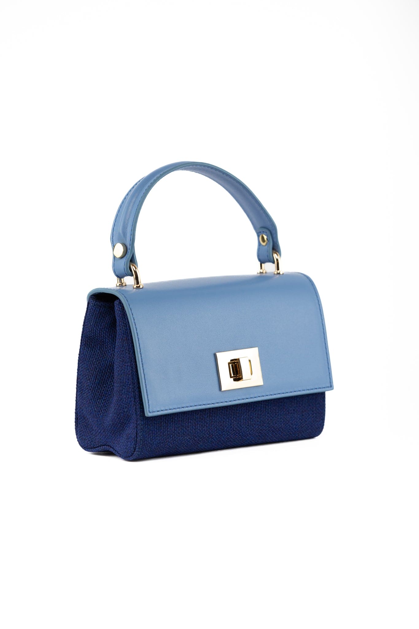 #color_blue-canvas-and-leather-lili-bag