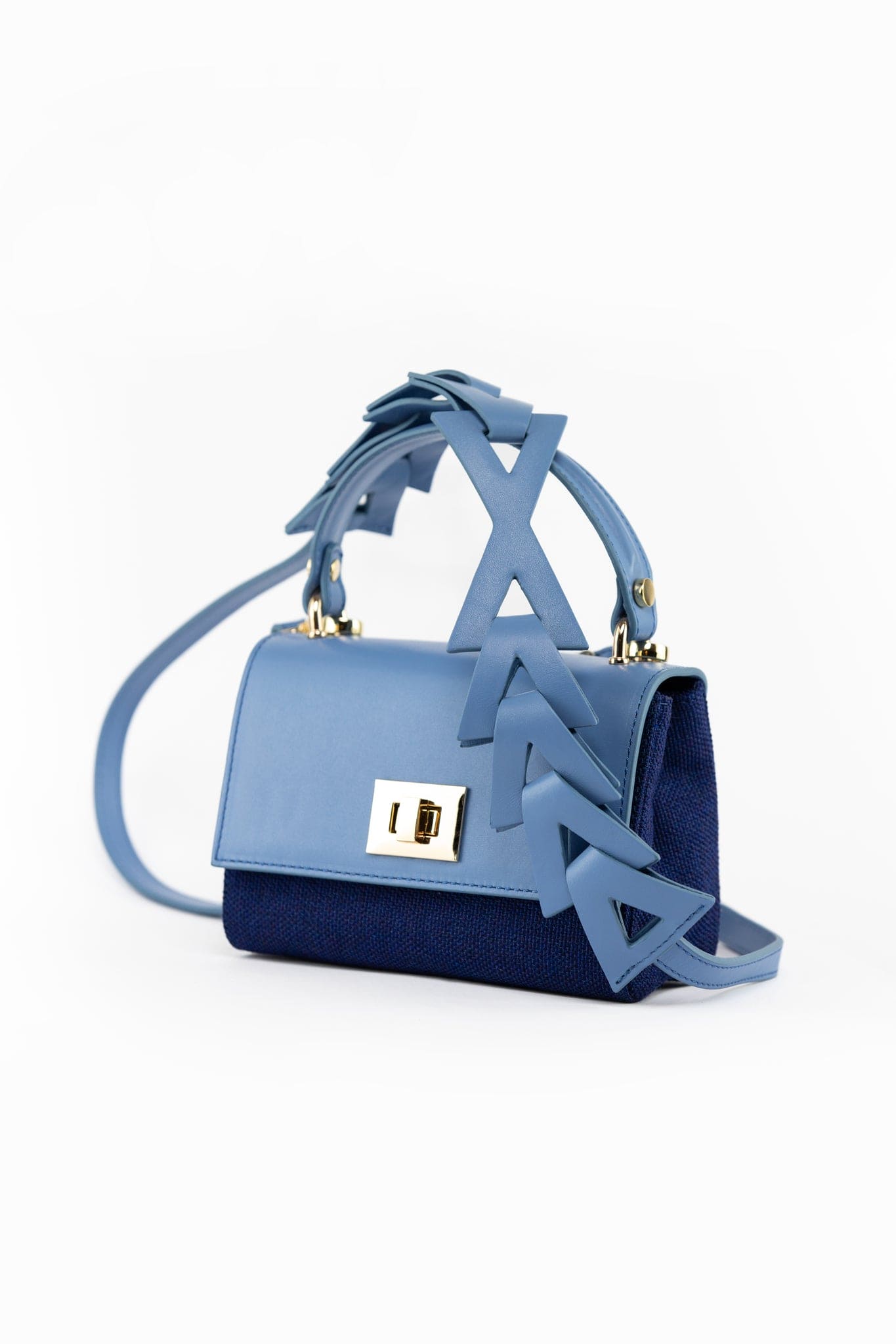 #color_blue-canvas-and-leather-lili-bag