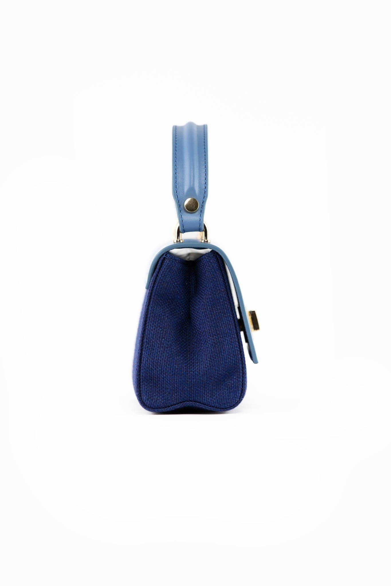 #color_blue-canvas-and-leather-lili-bag