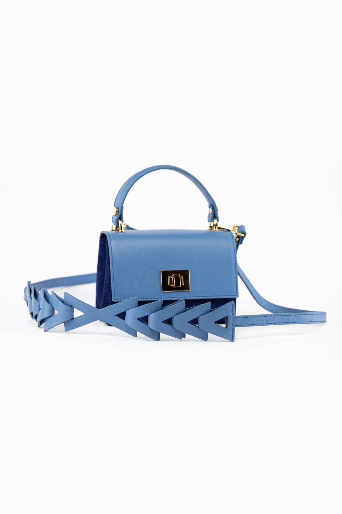 #color_blue-canvas-and-leather-lili-bag