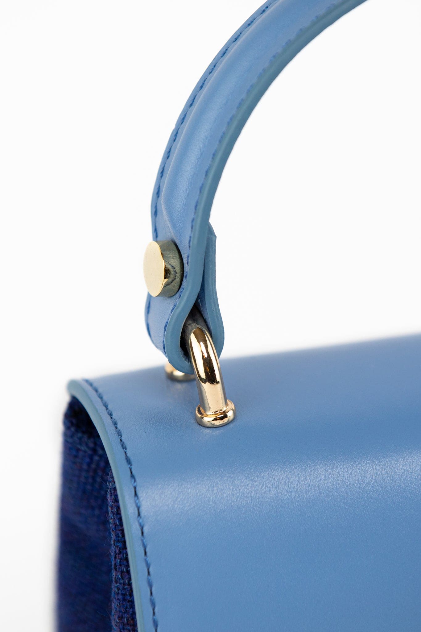 #color_blue-canvas-and-leather-lili-bag