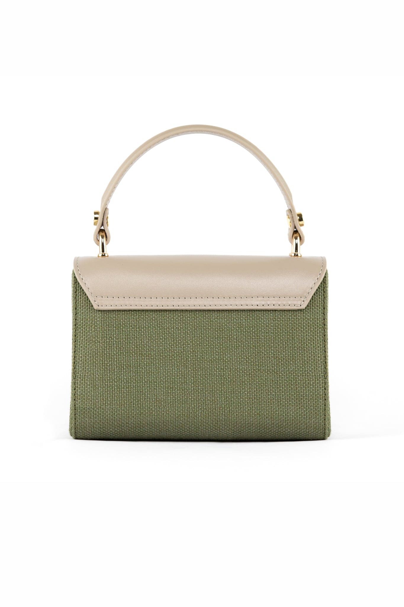 #color_beige-green-canvas-lili-bag