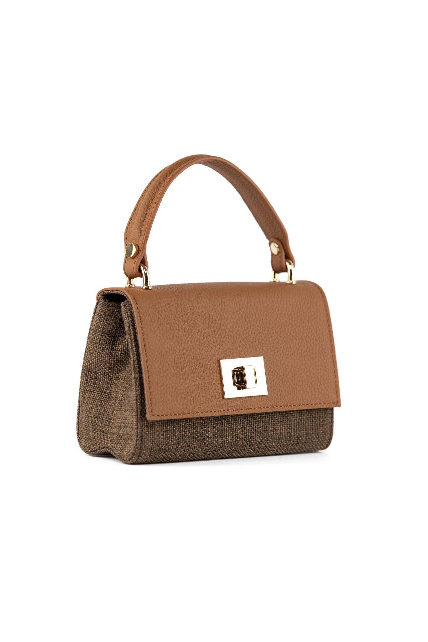#color_pebbled-brown-canvas-lili-bag