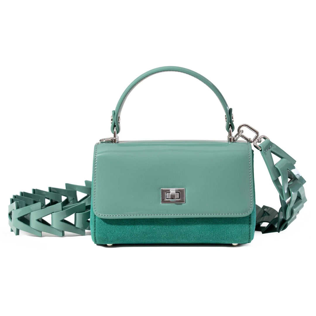 Mint