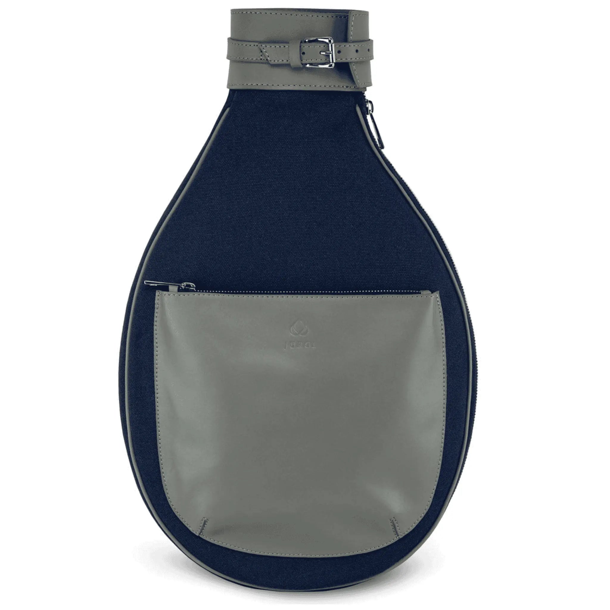 #color_navy-grey-tennis-racket-bag