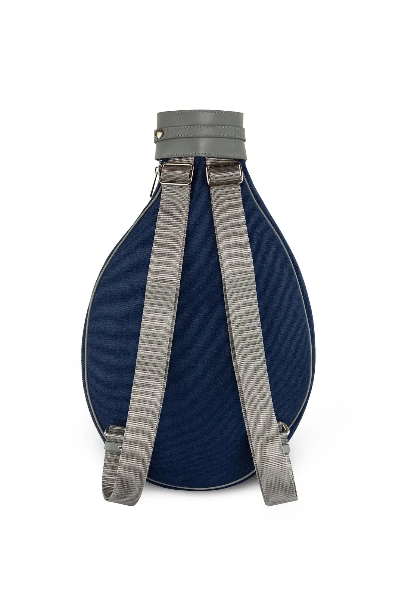 #color_navy-grey-tennis-racket-bag