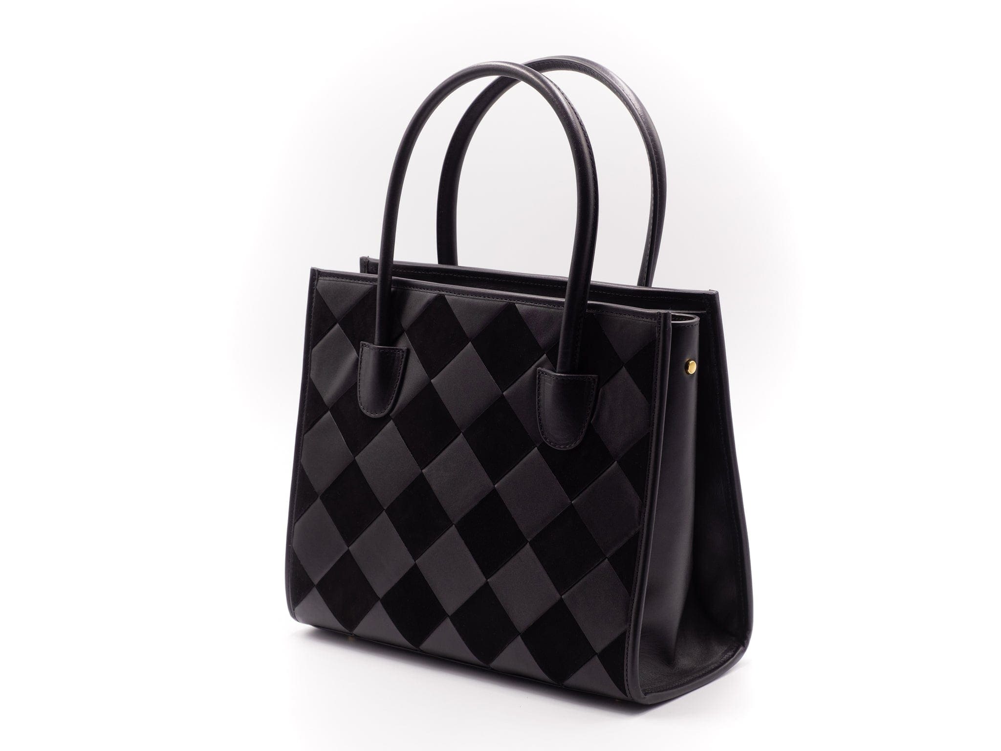 #color_black-calfskin