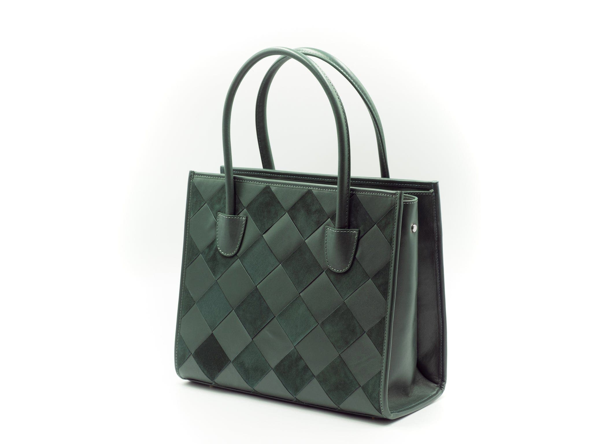 #color_green-calfskin