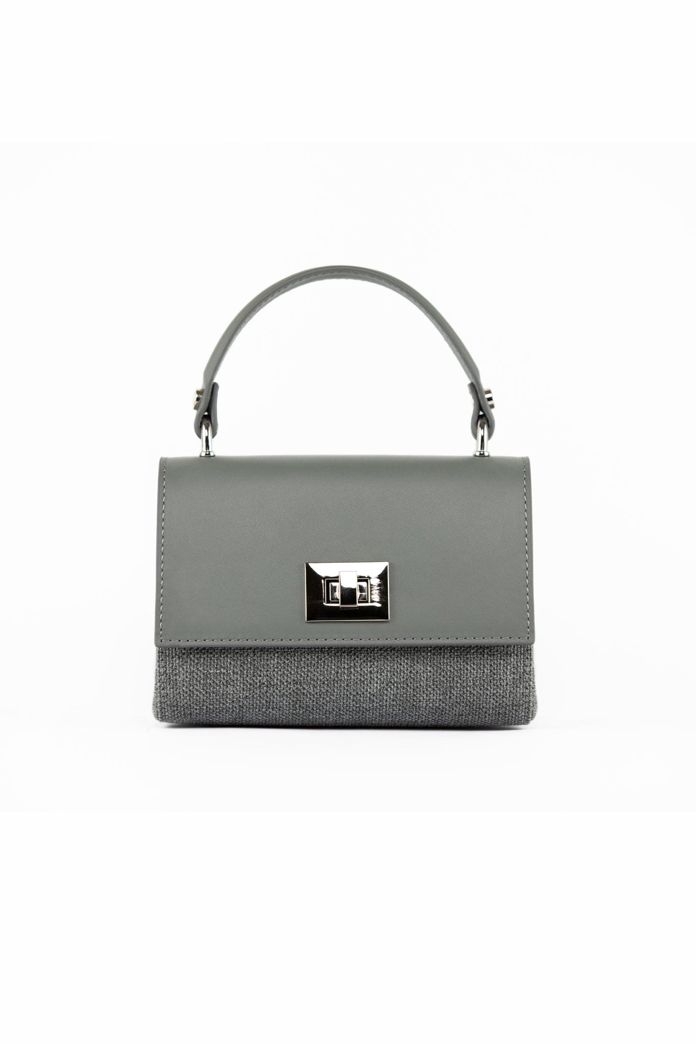 #color_grey-canvas-lili-bag
